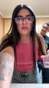 I forgot i had this😂 1 shot 3 water😳 @bri @a n g e l @David