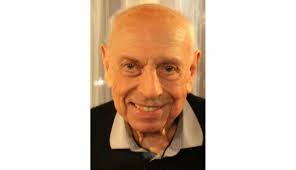 Hirsingue. René Baumann a 95 ans