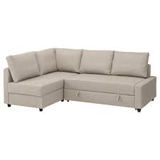 Https Www Ikea Com No No P Hemnes Dagseng Med 3 Skuffer 2 Madrasser Gra Moshult Fast S99211621 Ikea Ikea Seng Sovesofa Dagseng