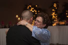 For the mother and son dance songs, there is a ton of music out there on the topic of this wonderfully special and sometimes rarely celebrated relationship. Top 20 Most Requested Mother Son Dance Songs For Your Wedding