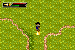 If you are looking for a different pokemon emerald gaming adventure and unique pokemon gaming experience, consider the listing of pokemon emerald rom hacks above. Dragon Ball Z Buu S Fury The Cutting Room Floor