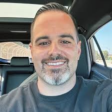 These women need to get married