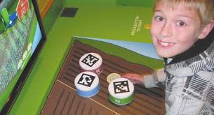 Crop tour alters yield forecast