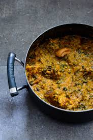 Tuwo shinkafa is a nigerian dish which originates from the north of nigeria, popular among the hausa. Miyan Taushe Nigerian Pumpkin Stew Soup Yummy Medley