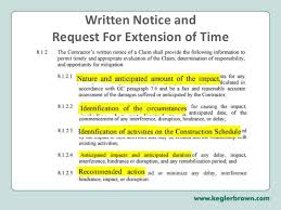 Bsa renovation, extension and repair contract august 2011 this contract is recommended for the renovation, extension,. Ohio Construction Seminar Dealing With One Sided Public Contracts