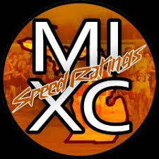 Ann Arbor Huron vs. Ypsilanti Lincoln