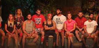 Survivor 2021 son bölüm full tek parça izle, survivor, 1997 yılında prömiyer yapan charlie parsons tarafından yaratılan i̇sveçli televizyon dizisi expedition robinson'dan türetilen uluslararası survivor. Was Killed In Survivor Turkey Island Council 19 March 1 Neuck Com