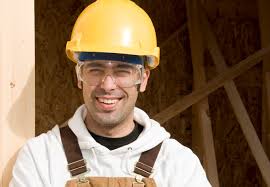 Everyjobforme.com has been visited by 100k+ users in the past month The Top High Paying Non Desk Jobs No 4 Year Degree Required