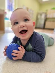 Tree Hill Learning Center