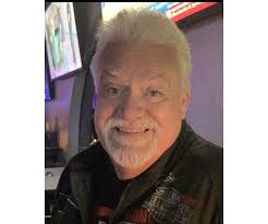 William Fleming Obituary (2019)