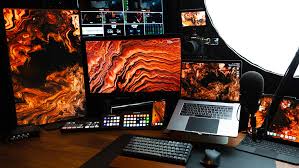 Maybe you would like to learn more about one of these? Archives Make Better Videos By Caleb Wojcik