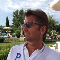 40+ "Michael Manke" profiles