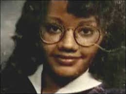 Ground Zero health crisis