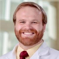 7 "Warden, Md" profiles