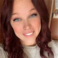 900+ "(burris)" profiles