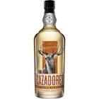 Reposado Tequila 750mL Cazadores