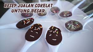 We did not find results for: Resep Jualan Coklat Modal Sedikit Untung Banyak Youtube