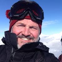 Jeff Colburn Email & Phone Number