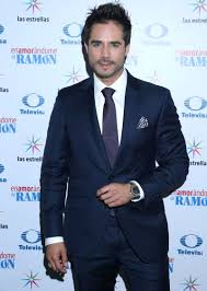 Watch the playlist enamorandome de ramón by elisa gomez on dailymotion Enamorandome De Ramon Page 6 Svijetsapunica