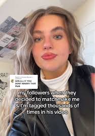 Never Give Up: A Message of Resilience