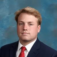 40+ "Jasper Iii" profiles