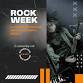 Rock Week: Heat #1 event image