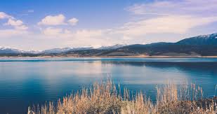 Find horseback riding near frisco colorado, book a colorado cattle drive for a true western experience. 10 Best Things To Do In Granby Colorado