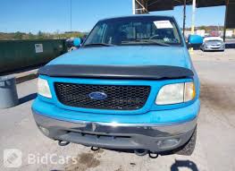 Image result for Light Ice Blue 2002 Ford
