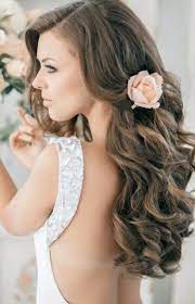 2014 Gelinlik Sac Modelleri Hair Styles Wedding Hairstyles Long Hair Styles