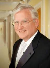 Richard Pyles Obituary (1948