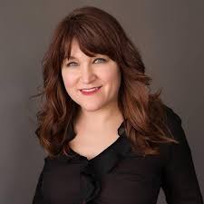 At First Glance (Destined)