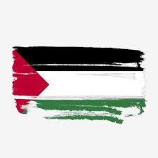 Foto bendera palestina dan indonesia. Palestine Flag Transparent With Watercolor Paint Brush Palestine Palestine Flag Palestine Flag Vector Png Transparent Clipart Image And Psd File For Free Dow Palestine Flag Palestine Flag Vector