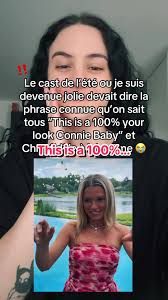 Chris Groh Bass Fisher