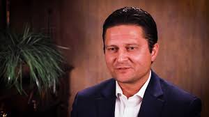 Nick Luchsinger-Final Cut