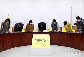 카트라이더 페이스북 카트라이더 유튜브 채널 카트라이더 전적 사이트 바로가기. 5ojcuzgrory7jm