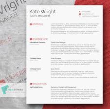 Stockindesign's free resume template comes in a yellow and grey theme with a couple of different layouts. 50 Beautiful Free Resume Cv Templates In Ai Indesign Psd Formats