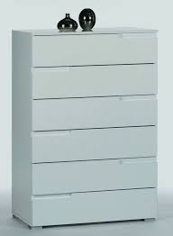 Kommode 90 cm breit in weiß grau online kaufen | pharao24.de / vi har samlet alle vores smalle kommoder på én side. 15 Unglaublich Schuhschrank Schmal Flur Ideen White Chest Of Drawers Tall White Dresser Big Dresser