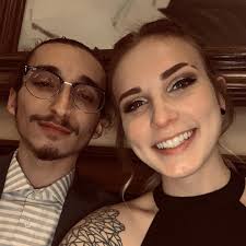 Kyle Hobbel (@kyhobbel) • Instagram photos and videos