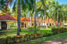 Pato Canales Hotel Resort In San Luis El Salvador 10 Reviews Prices Planet Of Hotels