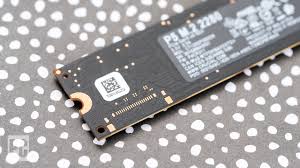 Search for backup settings in the search box and open it, then go to backup and restore . How To Copy Your Windows Installation To An Ssd Pcmag