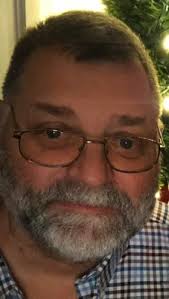 Norris Anthony Marchand Jr. Obituary (2025)