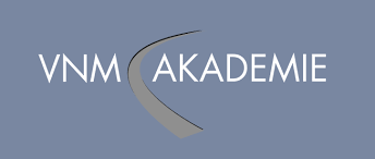 Find & download free graphic resources for logo. Vnm Akademie Logo Verlag Neuer Merkur