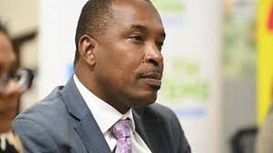 Dr Carl Bruce To Stand Trial On Assault Charges In September