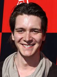 James Phelps Movies & TV Shows List