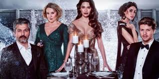 اما به نظر من در این زمینه امام زمان اصلا به پای ترانه زیبا و فوق العاده ستاره غریب علی لهراسبی نمی رسد. Ø´Ø§Ù‡Ø¯ Ù…Ø³Ù„Ø³Ù„ Ø§Ù„Ø³Ø¯ Ø§Ù„Ø­Ù„Ù‚Ø© 16 Ø§Ù„Ø³Ø§Ø¯Ø³Ø© Ø¹Ø´Ø± Ù…ØªØ±Ø¬Ù…Ø© ØªØ±ÙƒÙŠØ§ Ø§Ù„ÙŠÙˆÙ…