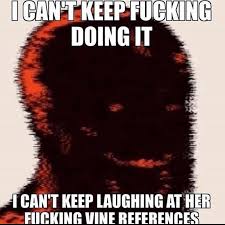 Pin By Eon On 8 Ball In 2020 Stupid Funny Memes Stupid Memes Funny Memes