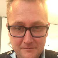 20+ "Roger Mohr" profiles