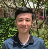 15000+ "Barry -h" profiles