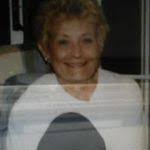 Diane Siple's Instagram, Twitter & Facebook