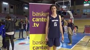The teenager, originally from melbourne, has played 23 games for the sixers this season after opting against college basketball in the united states. Josh Giddey Nba Draft Room